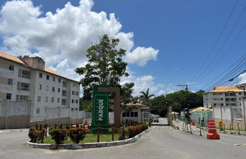 Apartamento 2 quartos Estrada do Coco Alto padrão - Foto 7