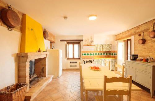 Casolare della Quiete Corridonia - Foto 53