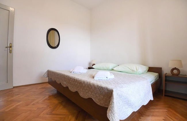 Spacious Ground Floor Apartment Primavera - Foto 4