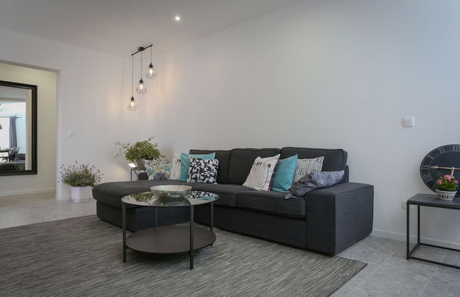 Apartments Martic - Foto 50