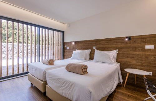 Quinta das Camélias - Açores - Photo 10