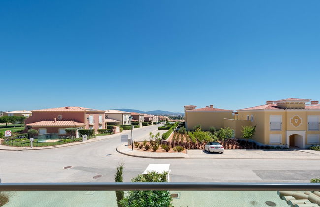 Casa Belinda - Foto 43