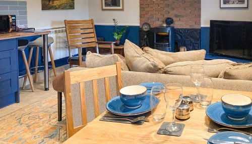 Taigh Violet Rose - Foto 4