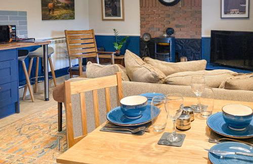 Taigh Violet Rose - Foto 4