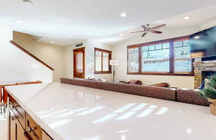 Lakeview Townhomes #5 townhouse - Foto 16