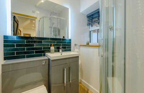 3 Bed in Llandysul oc-90019 - Photo 19