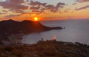 Argentario bed and beach - Foto 11