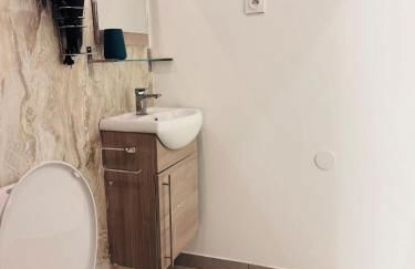 Loft Bis cosy proche des plages et villes - Foto 18