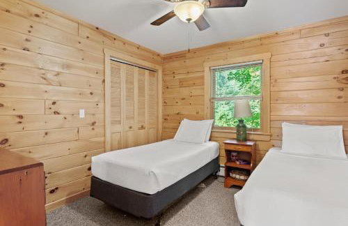 Moonbeams & Fireflies - Foto 17