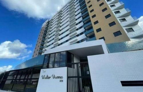 Smart Residence Praia - Photo 30