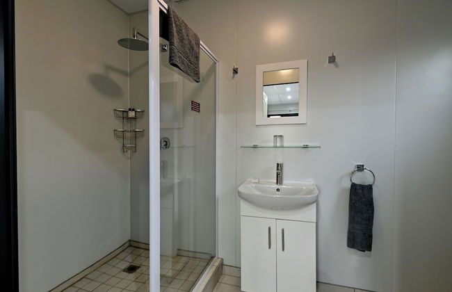 SleepOver Punda Maria - Photo 11