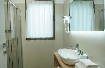 Ca' de L'Olif - Holiday Clima Apartments - Photo 80