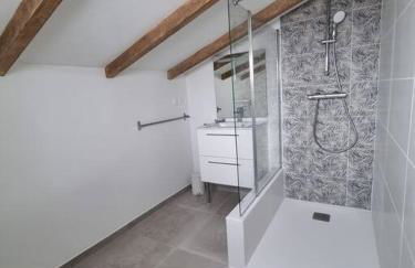 Maison à St Mitre - Foto 14