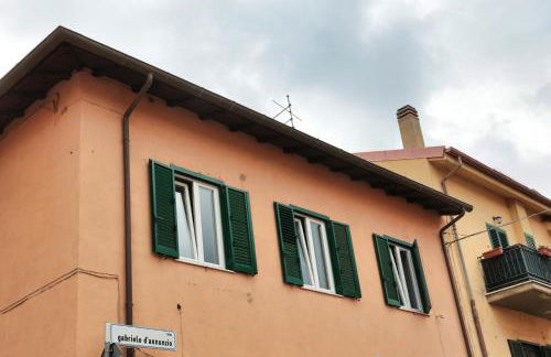 Casa Smeralda - Foto 41