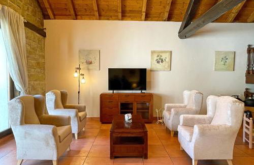 Casa Rural juaningratxi - Foto 11