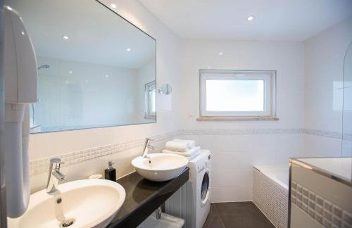 Moderna Lapad - Foto 6