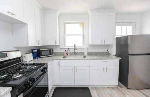 Sojourn on the Bay 2 BR Private Beach Access - Foto 24