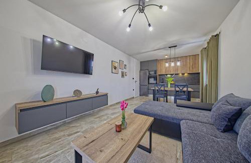 Villa Ankica - Foto 69