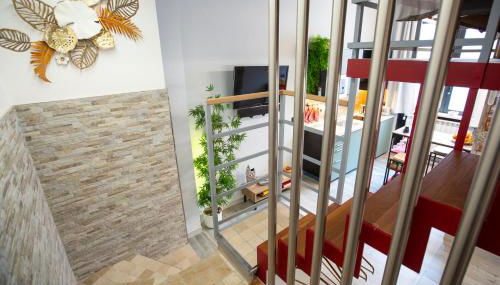 Appartamento Milano Dolce Nido - Foto 4