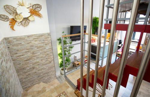 Appartamento Milano Dolce Nido - Foto 4