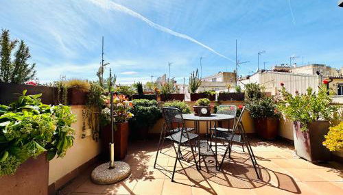 Home Duplex Reus - Foto 1