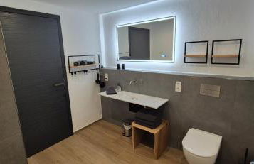 Beton & Birne - Foto 9