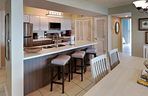 Tristan Towers by Southern Vacation Rentals - Foto 16