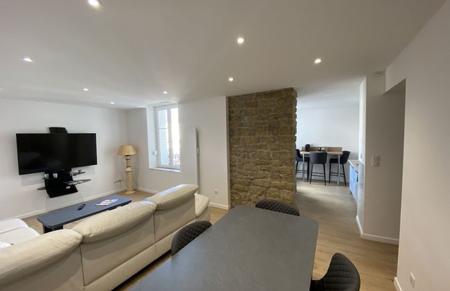 Résidence Gaby & Tom - Photo 51