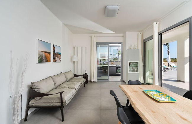 Villa Nica - Foto 14