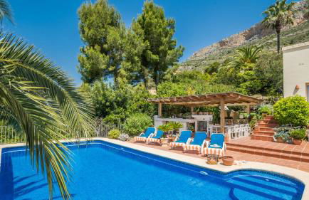 Casa Chilango - Foto 12