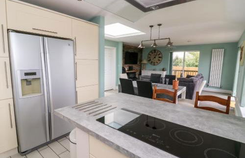 Meadowbank Lodge - Foto 9