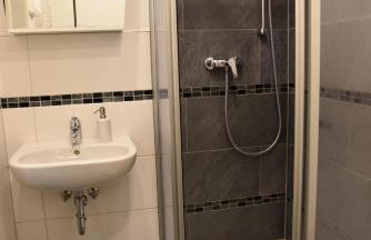 Am Schloss 15 - Photo 11