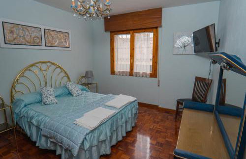 El Arco de Villahoz - Foto 5