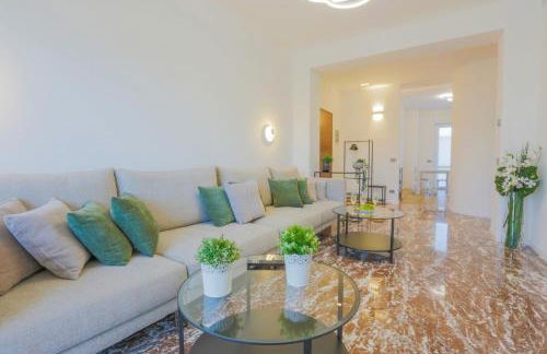 [Private Apartament] Luxury 5 Bedroom - Milano Central Station - Foto 7