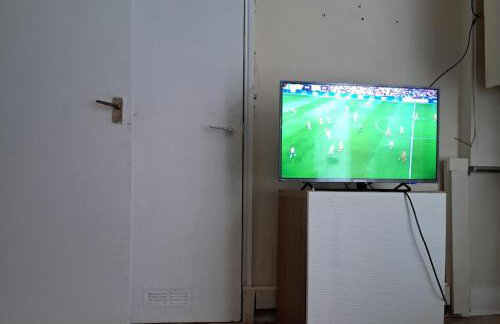 Apartment Sleeps 3 - Garden Pets Welcome - Foto 11