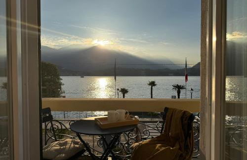 BELLE ILE LAKE VIEW SUITE - Foto 30