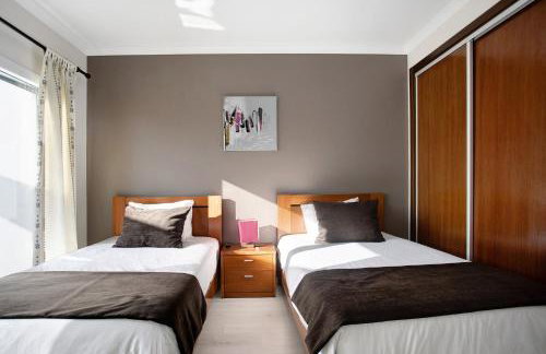 Villa Mila Piscina e Jacuzzi - Foto 20