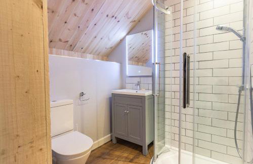 Kingston Estate - Foto 8