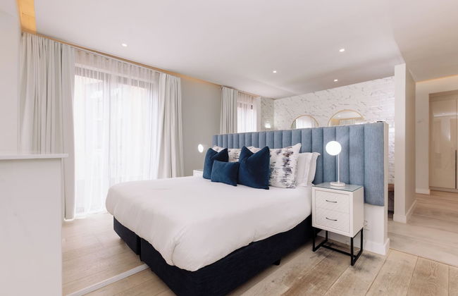 MINT Resorts the Blyde - Foto 19