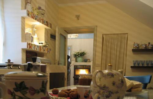 Casa di Margherita - Foto 8