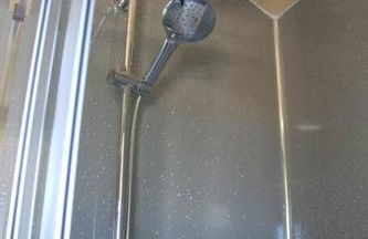 Pembrokeshire Shepherd hut with hottub - Foto 14