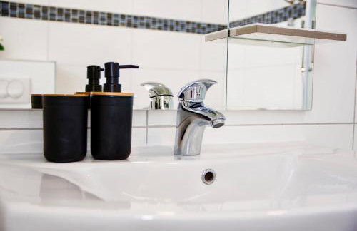 Luxury Villa Minerva Gardens - Photo 54