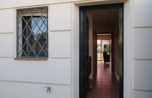 Inmo Estartit Villa Mas Pinell 67 - Foto 21