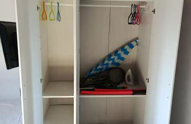 Beautiful nearby beach house with garden, private pool and large yard - Foto 30