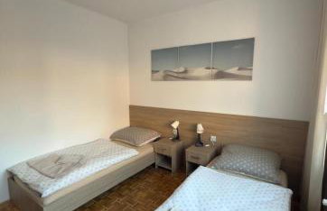 Apartament Jaśminowa - Foto 54