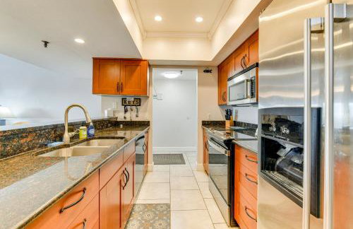 Walk to Redington Beach Gulf-View Retreat - Foto 11