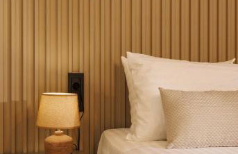 Hersonissos Beach Front Suites - Photo 96