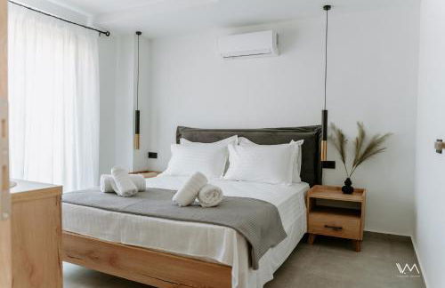 Elaionas Estate Perdika - Photo 12