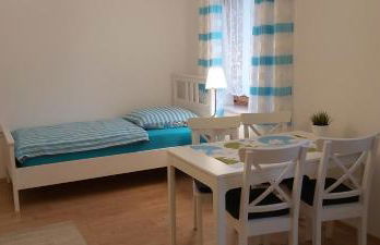 Gut Steinhügel - Foto 14