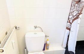 LOFT Fischkopf 3p NDR UKE ZOO - Foto 26